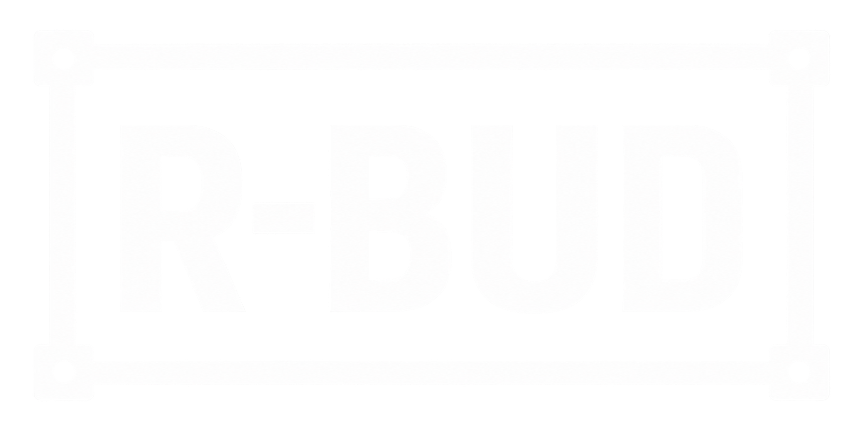 R-BUD Technologies